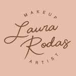 Laura Rodas Makeup
