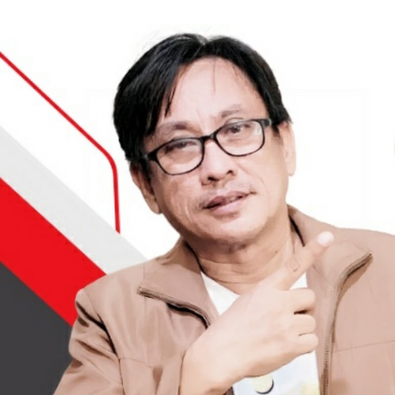 denz tv