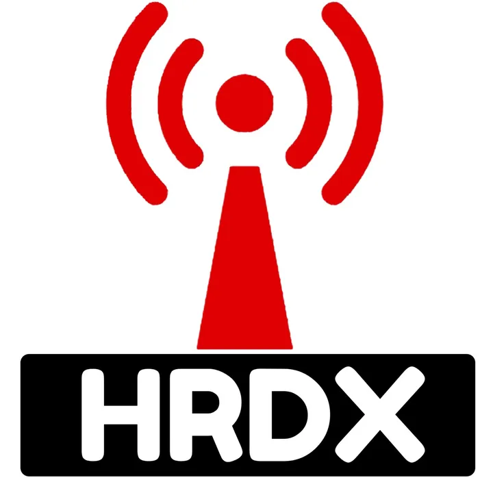 Hayden VK7HH
