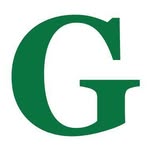 Iraqi_Games_Center