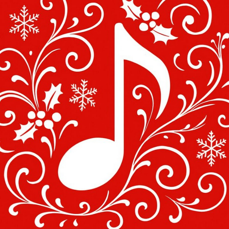Magic Melodies