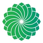 Aula Generativa