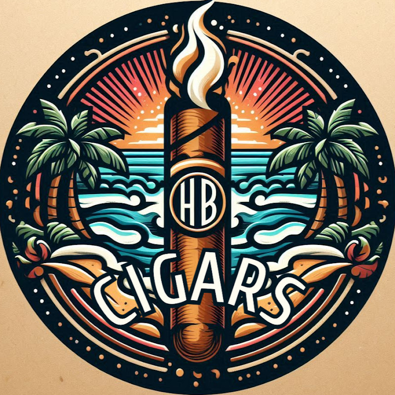 HB Cigar Reviews