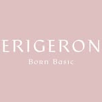 ERIGERON