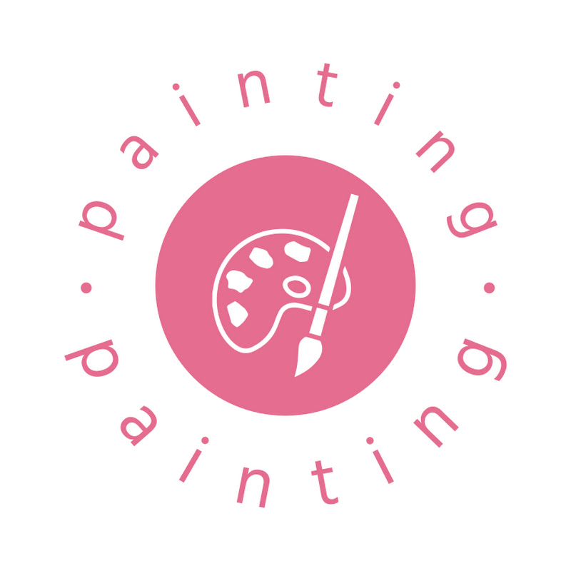 painting with sherry