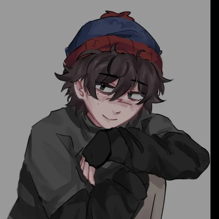 ＊❀ 𝐊𝐞𝐧𝐧𝐲𝐮 ❀✿