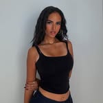 Amina Amr