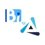 Bi Solutions