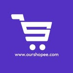 kuwait.ourshopee.com