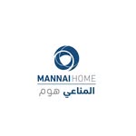 Mannai Home