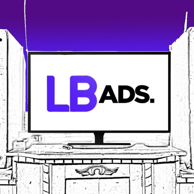 LBAds.