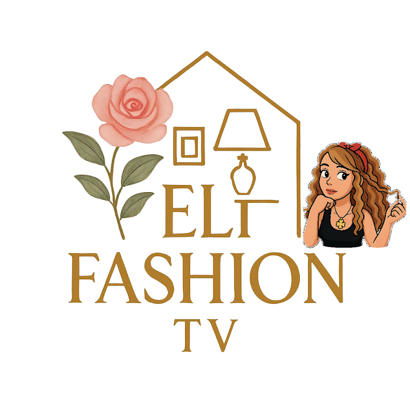 ELIFASHION TV