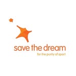 Save the Dream
