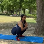 Shipra Goel | Yoga Coach | Medical & Prenatal Yoga
