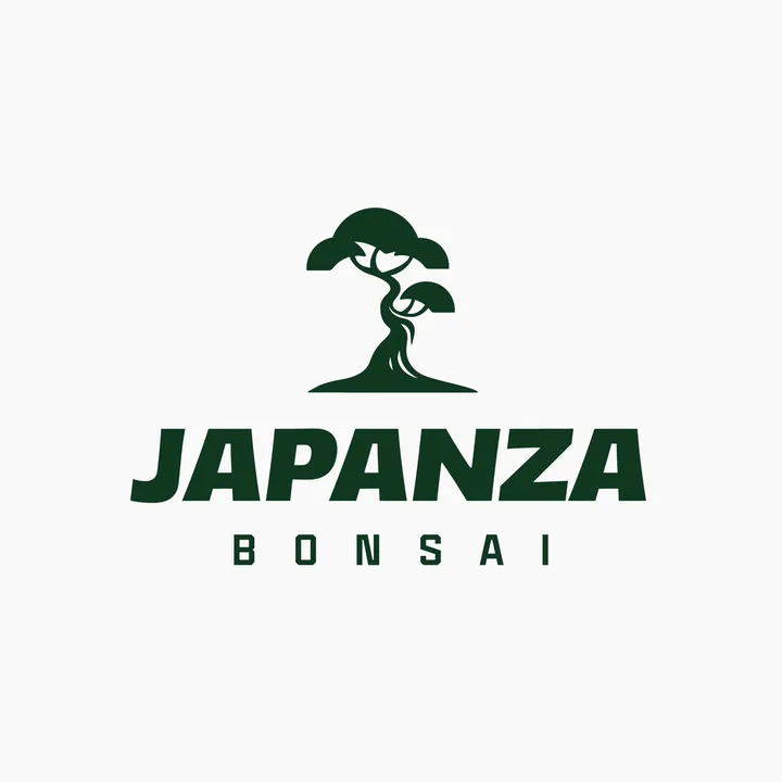 japanzabonsai
