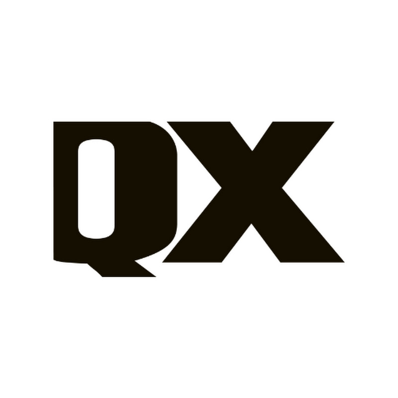 QX