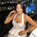 Genesis Thomas