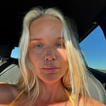 KEA SOPHIE