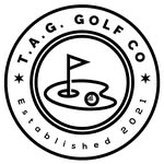 T.A.G. Golf Co