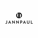 JANNPAUL