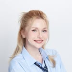 Agata 🧿 Учеба в Корее | GKS | Поступление | Жильё | Сеул
