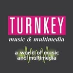 Turnkey Music & Multimedia