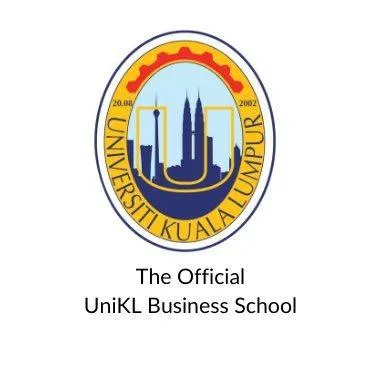 uniklbis_official