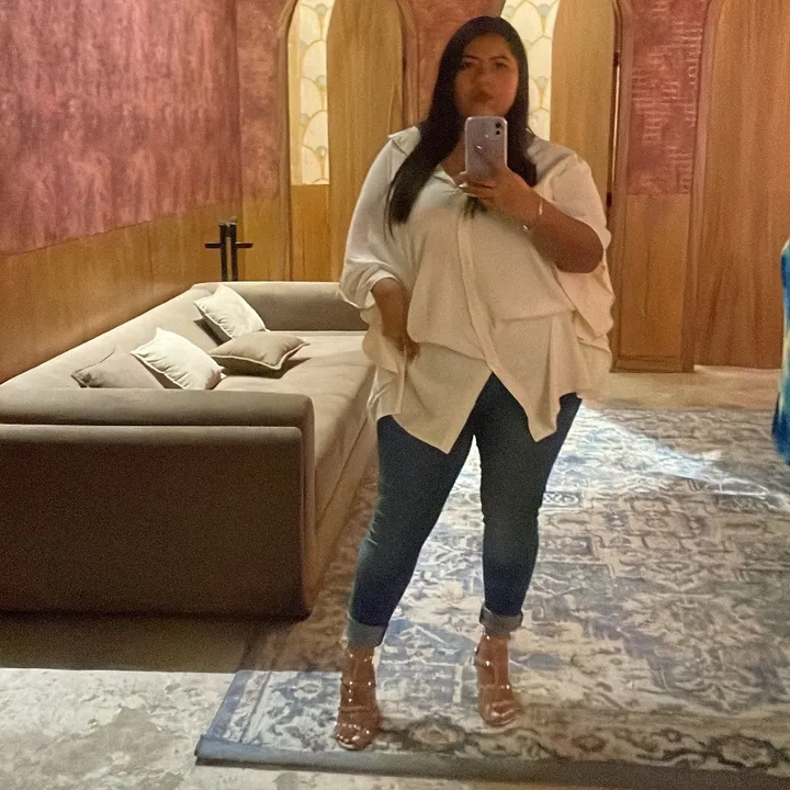 Sara Aymen Studio Cancun