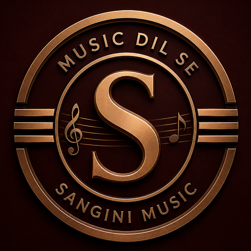 Sangini Music