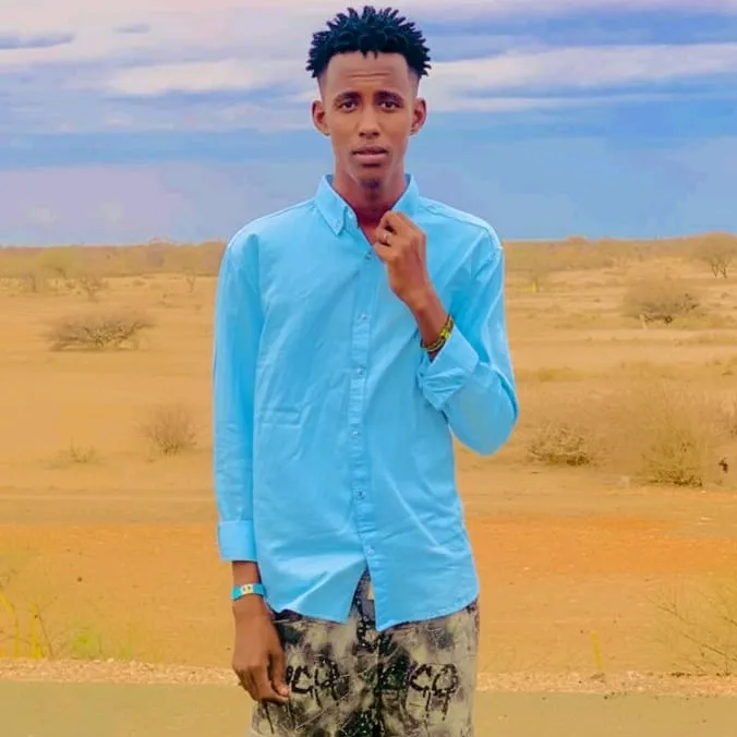 📍REAL  IBREY🥈🇬🇲🇸🇴📍77