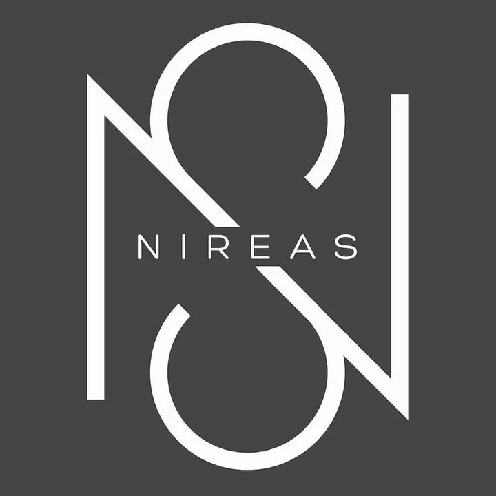 NireasTeam