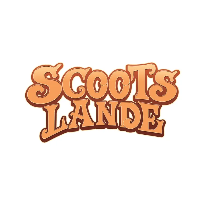 Scootslande