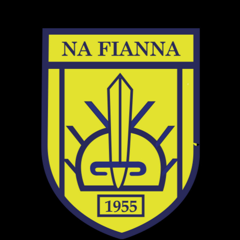 CLG Na Fianna