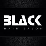 BLACK HAIR SALON SG