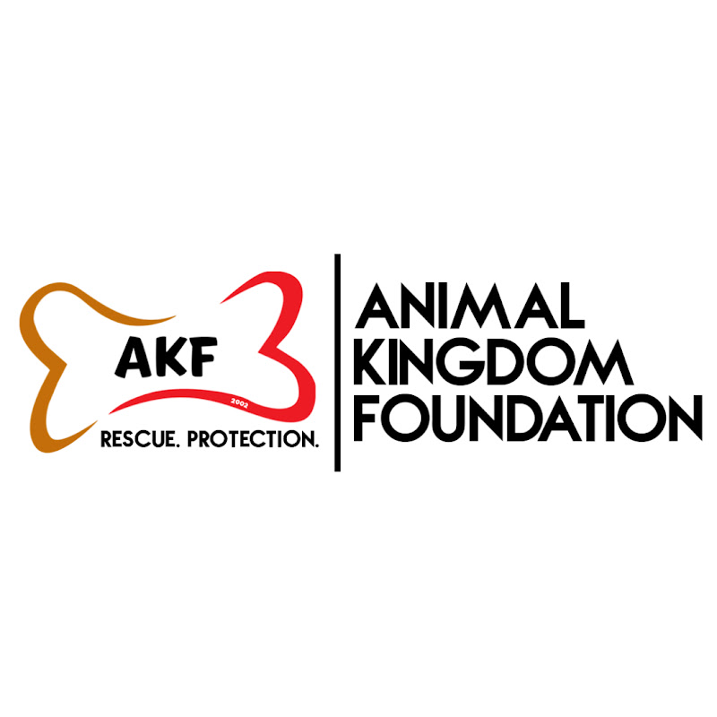 Animal Kingdom Foundation AKF