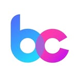 Brands Meet Creators
