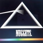 nuggets skate shop🎪DIY skate park🛹