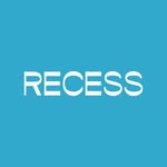 Recess