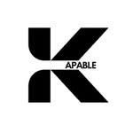 Kapable | I AM KAPABLE