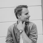 𝗙𝗮𝗯𝗶𝗮𝗻 𝗥𝗮̈𝗯𝗶𝗴𝗲𝗿