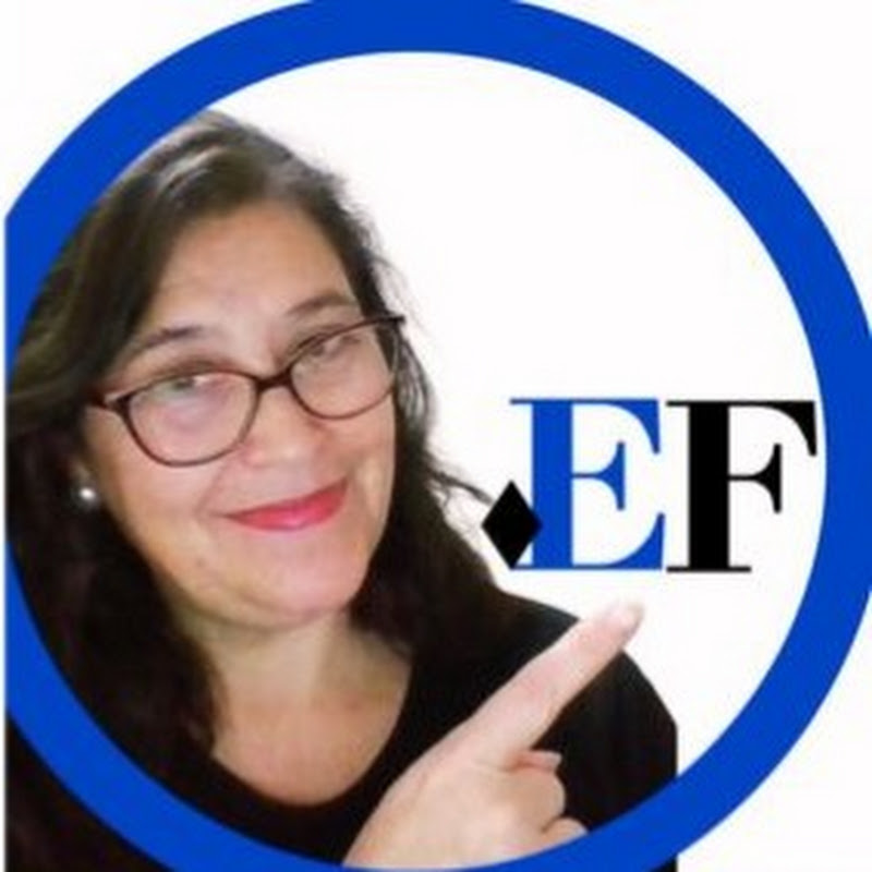 Espacio Finanzas