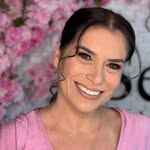 Marcia Maria Koche Nunes Milanez