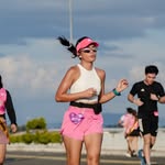 Blog by Andrea Taylor 🐚🇵🇭🇨🇦 | Fitness & Lifestyle