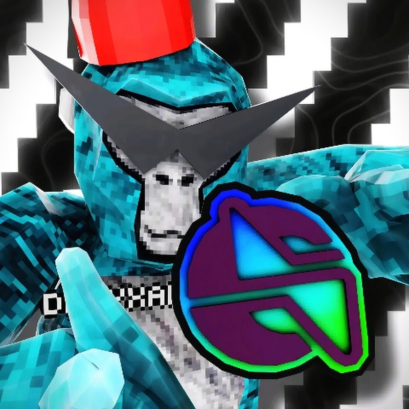 Denyxar