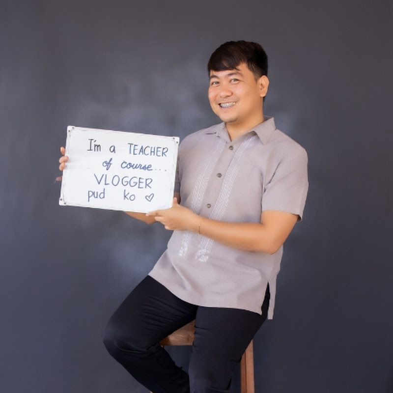 Marlon Labitag