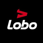 Lobo Assessoria Esportiva