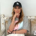 Doretta Papadimitriou