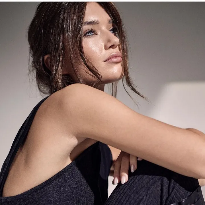 Adina Schjolden-Pedersen