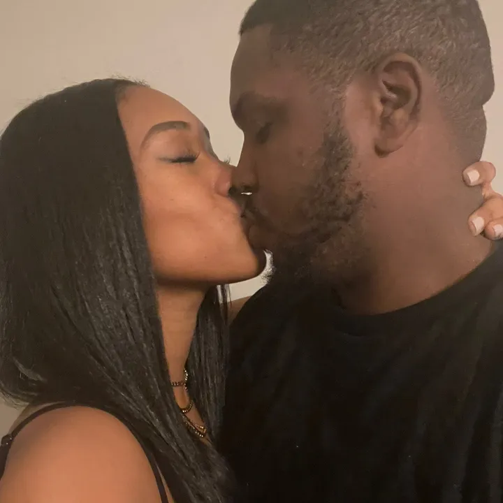 ThePettigrewRoommates