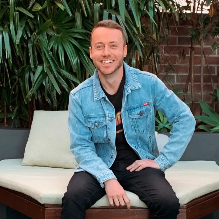 Neil | Business Coach
